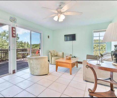 202 W Canal Dr, Key Largo FL 33037