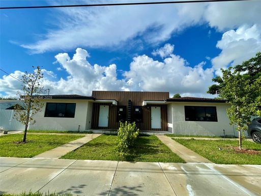 11848 SW 213th St # 2, Miami FL 33177
