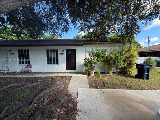 10621 SW 170th Ter # 10621, Miami FL 33157