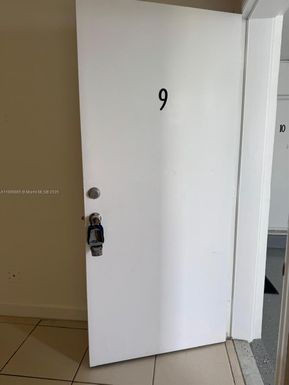 680 NE 88th Ter # 9, Miami FL 33138