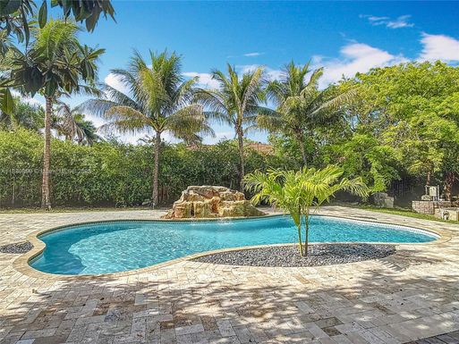 9700 SW 136th St, Miami FL 33176