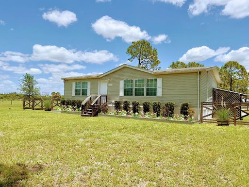 1001 Homestead Avenue, Other City - In The State Of Florida FL 33440