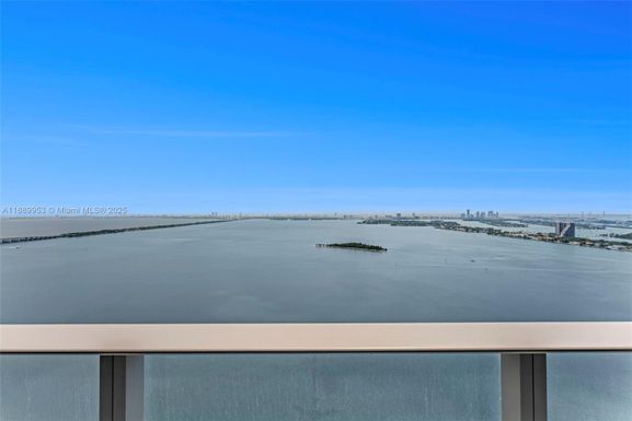 700 NE 24th St # 3706, Miami FL 33137