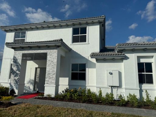 19855 SW 321st St, Homestead FL 33030