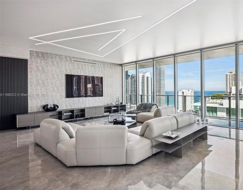 330 Sunny Isles Blvd, Sunny Isles Beach FL 33160