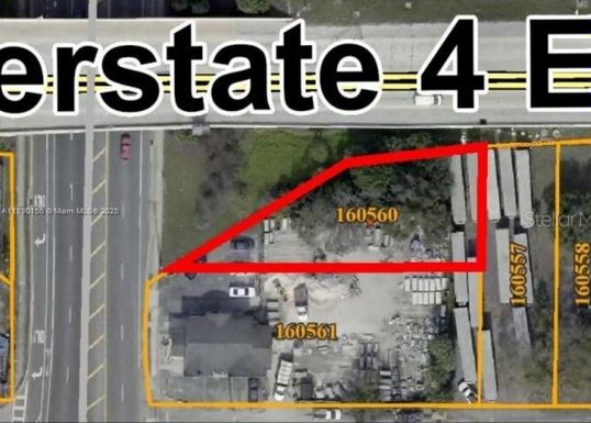 4002 E 12th, Tampa FL 33605