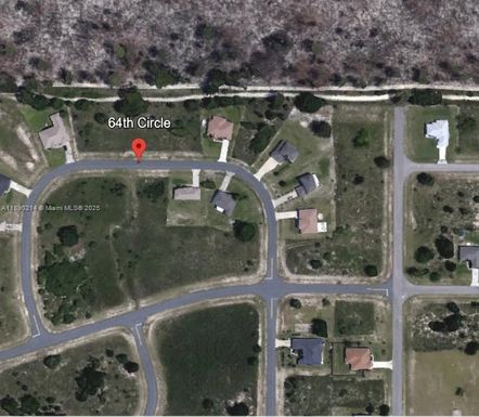 00 TBD 64th Circle, Ocala FL 33473