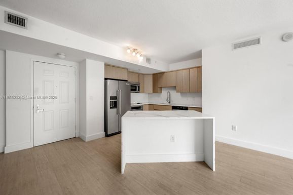 510 NW 84th Ave # 540, Plantation FL 33324