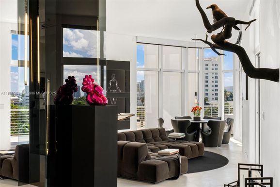 2001 Meridian Ave # 01, Miami Beach FL 33139