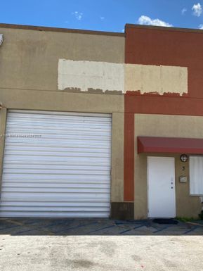 11951 SW 144th Ct # 3, Miami FL 33186