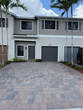 5028 Elderberry St # 5028, Haverhill FL 33415