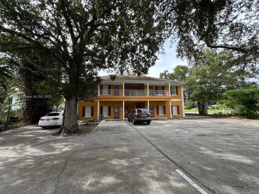 1766 20th Ave # 3, Vero Beach FL 32960