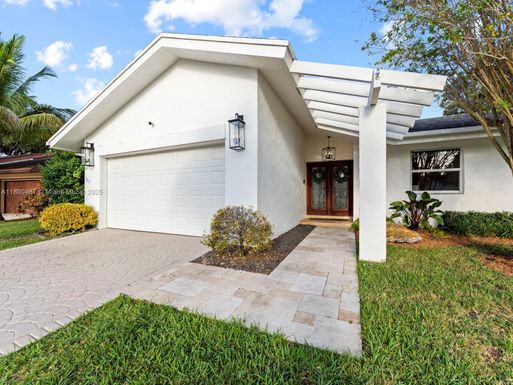 10921 SW 116th Ave # 0, Miami FL 33176