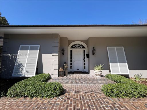 721 San Bruno Ave, Coral Gables FL 33143