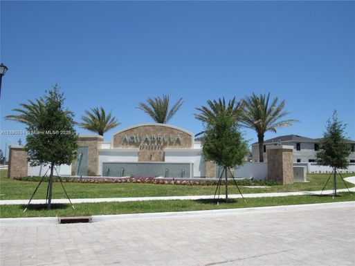 3430 W 103rd Ter # 0, Hialeah FL 33018