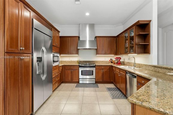 9339 SW 98th Pl, Miami FL 33176