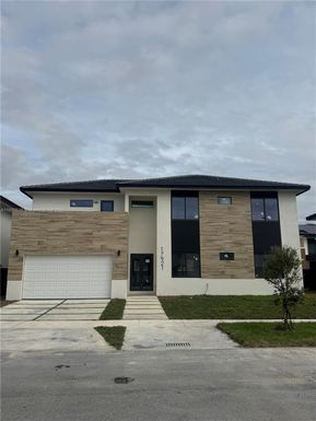 17921 SW 149th Ct, Miami FL 33187