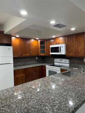 9010 SW 125th Ave # G102, Miami FL 33186