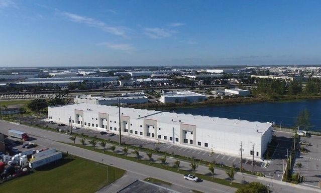 13202 NW 107th Ave # 5, Hialeah Gardens FL 33018