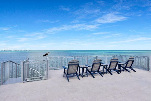 257 Normandy Dr, Tavernier FL 33070