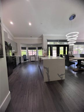 1371 Bayview Cir # 0, Weston FL 33326