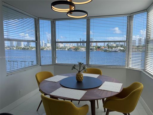 16570 NE 26th Ave # 5H, North Miami Beach FL 33160