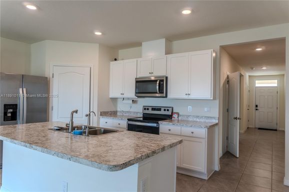 2025 Doe Run Drive # 0, Davenport FL 33837