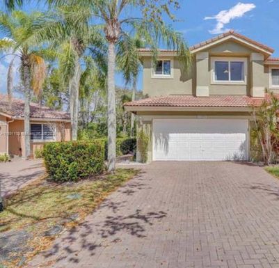 12591 NW 57th Pl # 12591, Coral Springs FL 33076