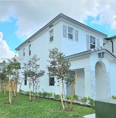 29221 SW 162nd Ct # 29221, Homestead FL 33033