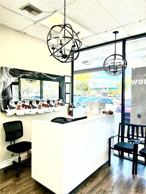 9114 W State Rd 84, Davie FL 33324