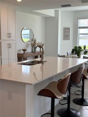 5555 Double Eager Circle # 3917, Ave Maria FL 34142