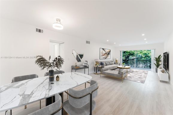 400 S Waterway Dr S # 202, Lantana FL 33462