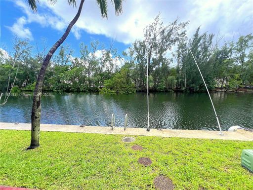 3660 NE 166th St, North Miami Beach FL 33160