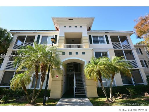 11715 W Atlantic Blvd # 1804, Coral Springs FL 33071