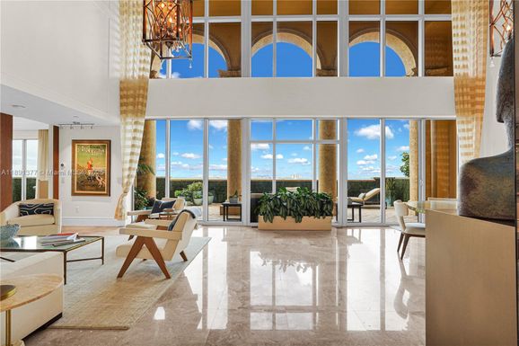 3501 N Ocean Drive, Hollywood FL 33019