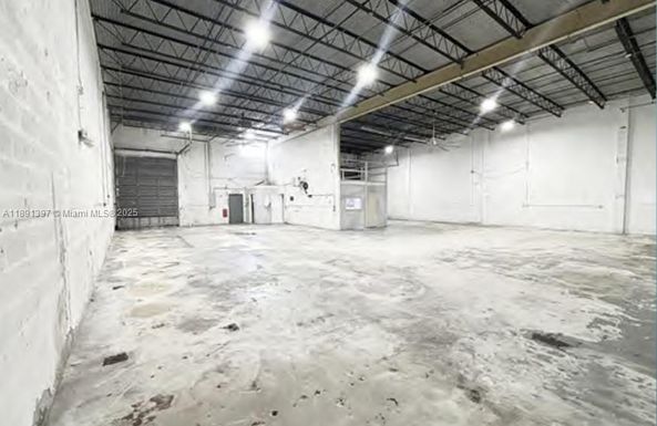 4201 NW 37th Ct # 4239, Hialeah FL 33142