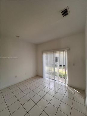 1666 SE 27th Ct # 106, Homestead FL 33035