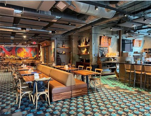 107Th Midtown Doral, Doral FL 33178