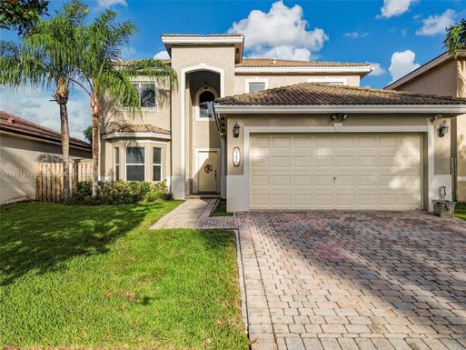 21071 SW 88th Ct, Cutler Bay FL 33189