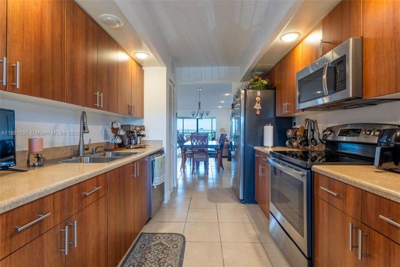 1400 SW 131st Way # 410Q, Pembroke Pines FL 33027