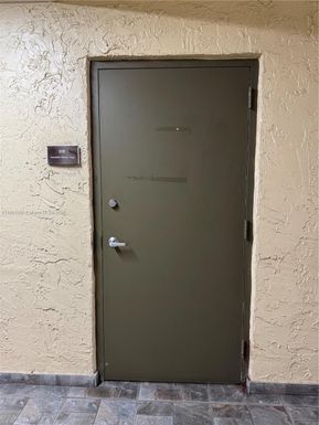 9000 SW 152nd St # 202, Palmetto Bay FL 33157