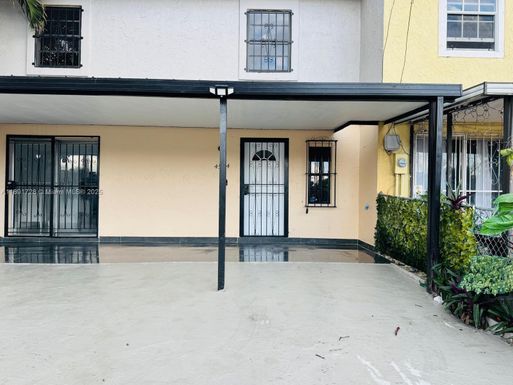 4534 NW 195th St, Miami Gardens FL 33055