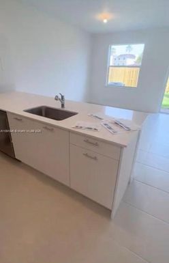 12147 NW 23rd Ct, Miami FL 33167