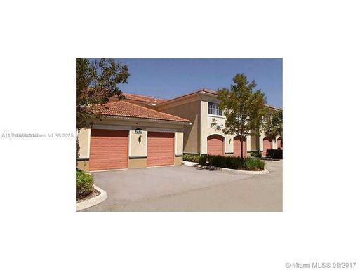 2517 Centergate Dr # 102, Miramar FL 33025
