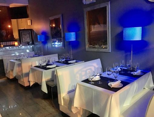 235 Commercial Blvd, Lauderdale By The Sea FL 33308