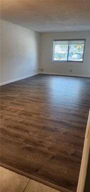 6505 Winfield Blvd # 26, Margate FL 33063