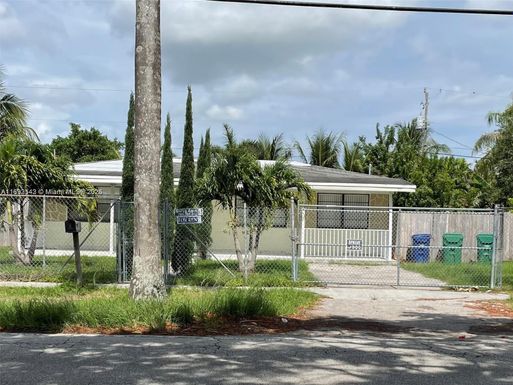 29830 SW 152nd Ave, Homestead FL 33033