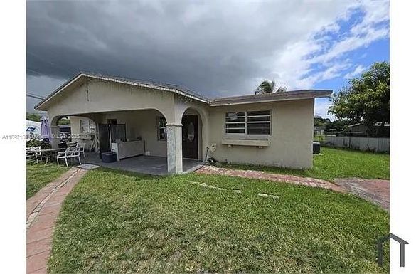 13451 SW 268th St # B, Homestead FL 33032