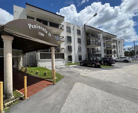 1300 SW 122nd Ave # 2, Miami FL 33184