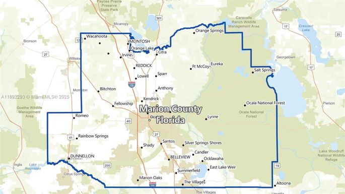 9036-1175-07 0, Ocala FL 32179